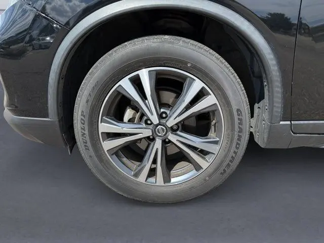 image-13