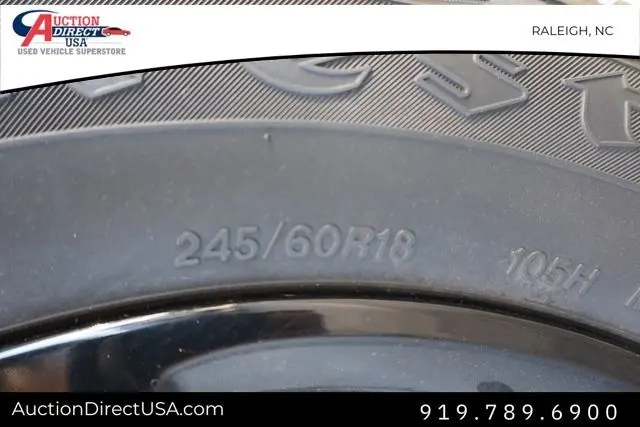 image-35