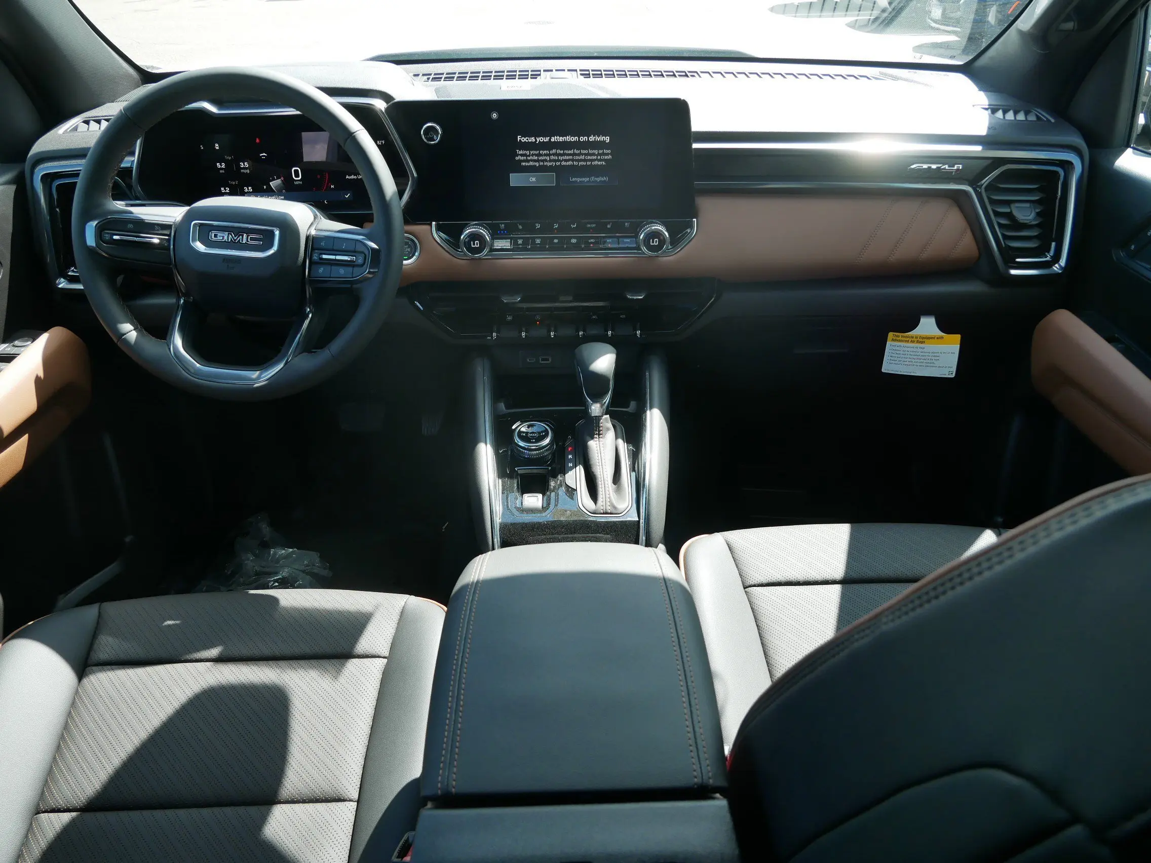 image-5