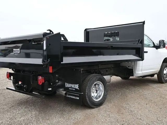 image-5
