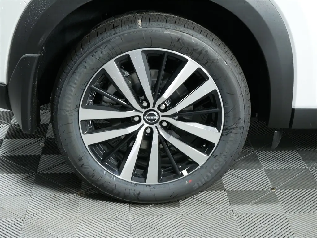 image-8