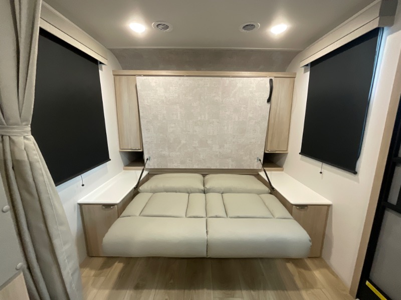 2025 Micro Minnie/2108DS/2025 image-8