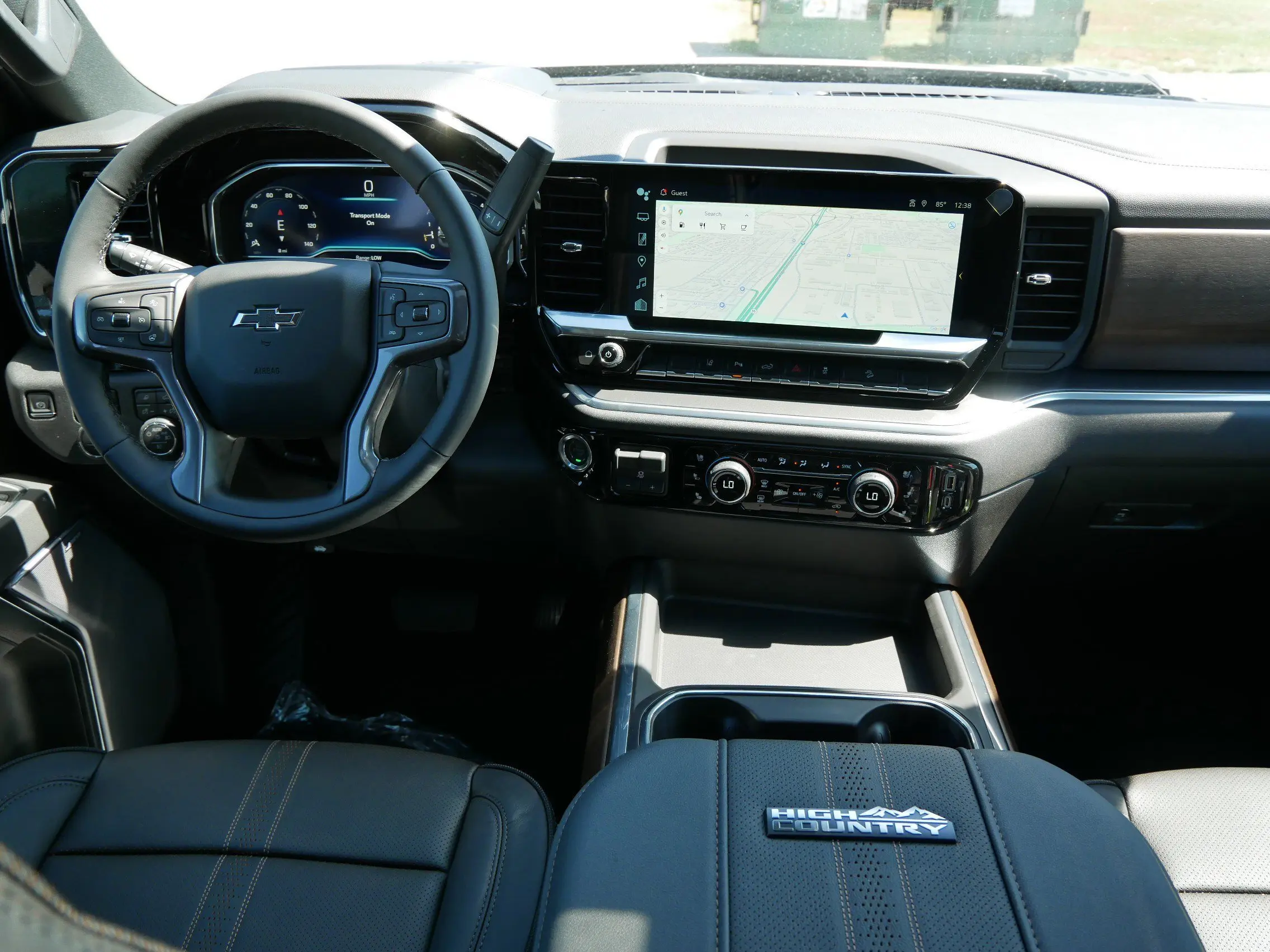image-12