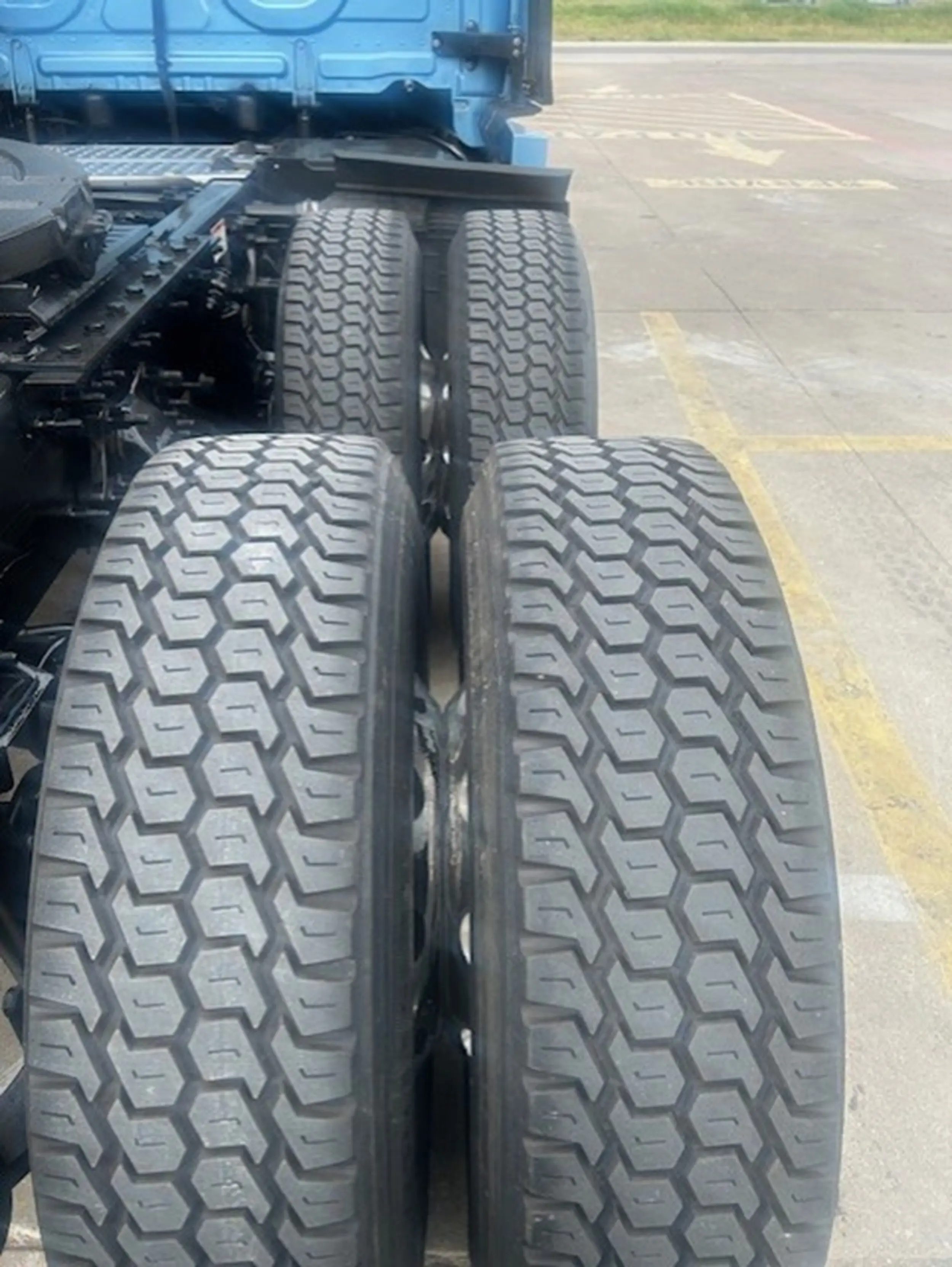 image-9