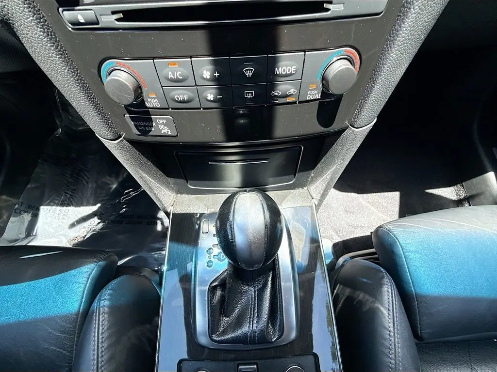 image-16