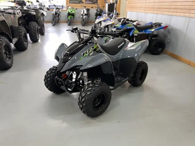 image-2