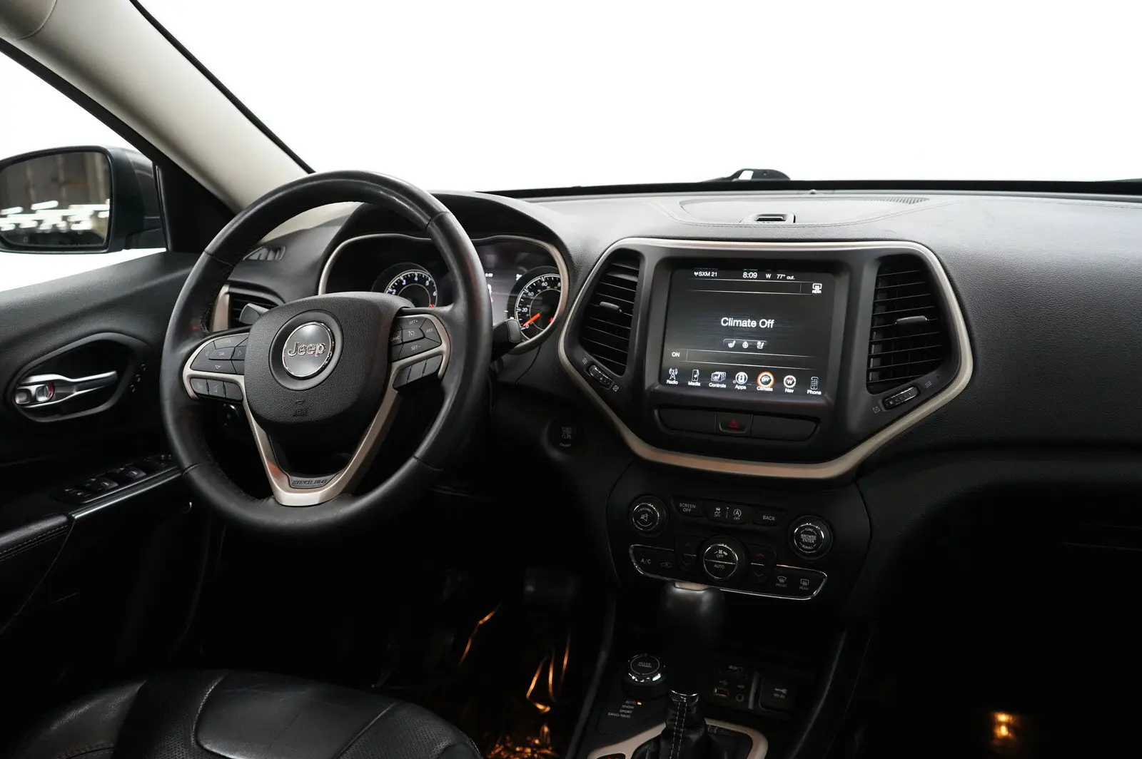 image-12
