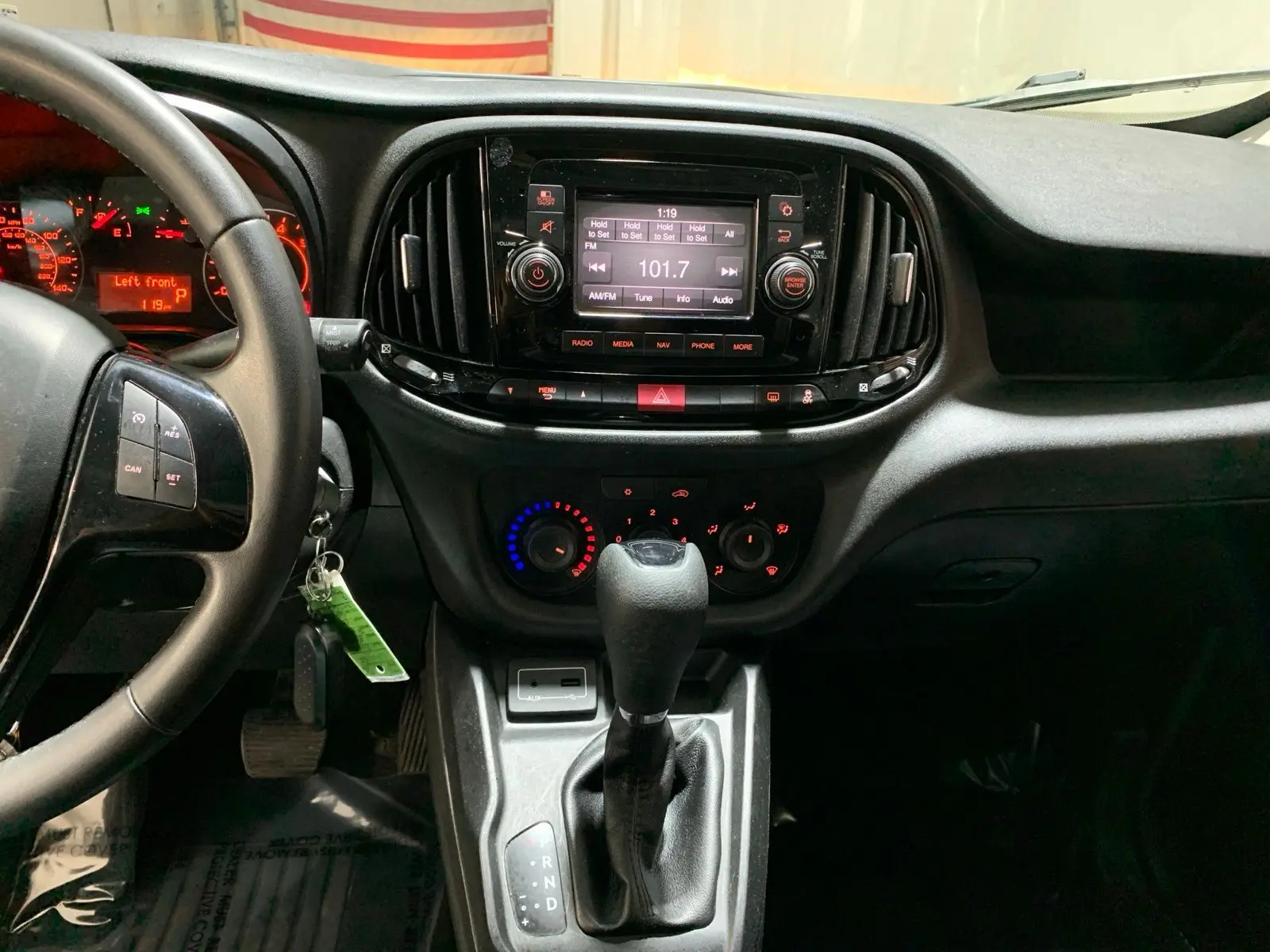 image-16