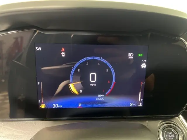 image-16