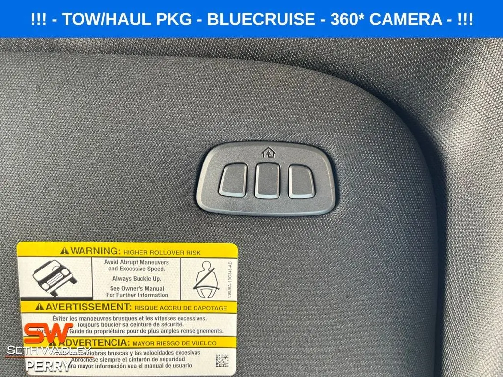 image-19