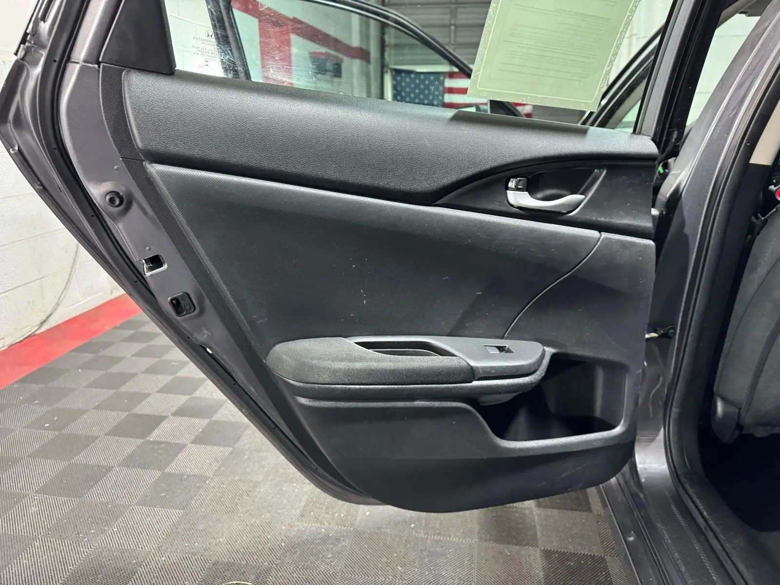 image-11