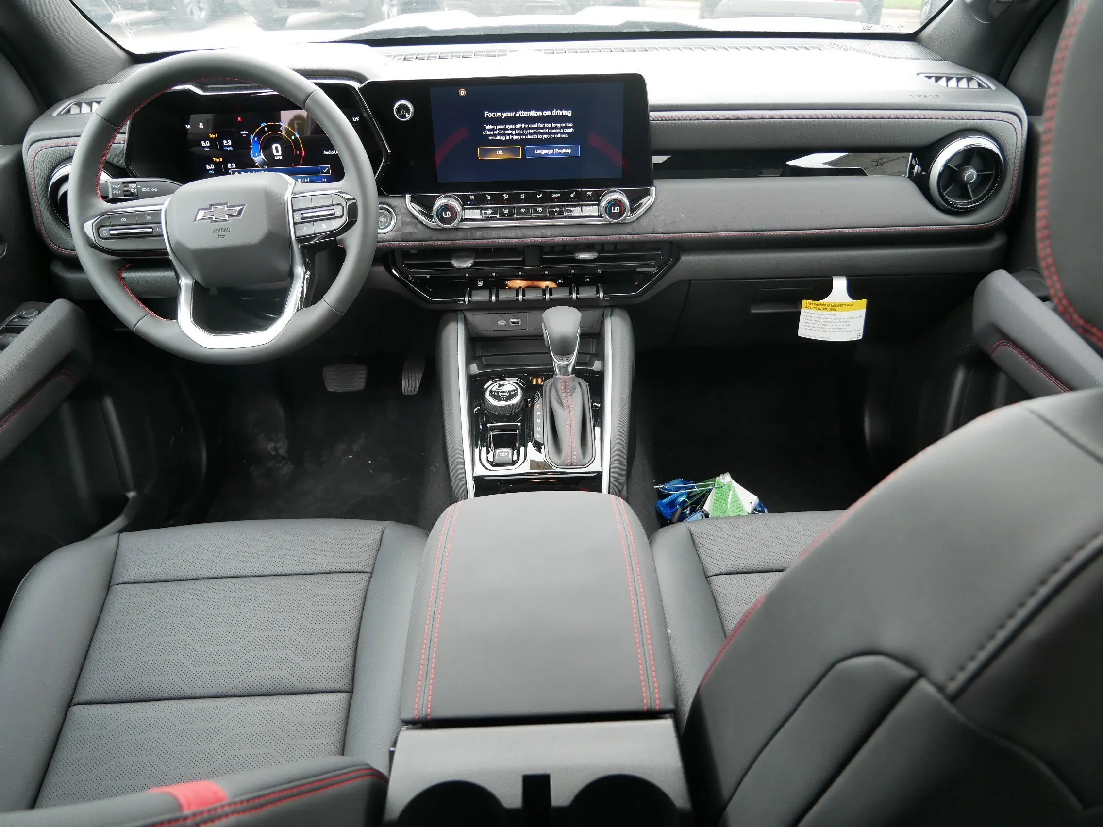 image-5