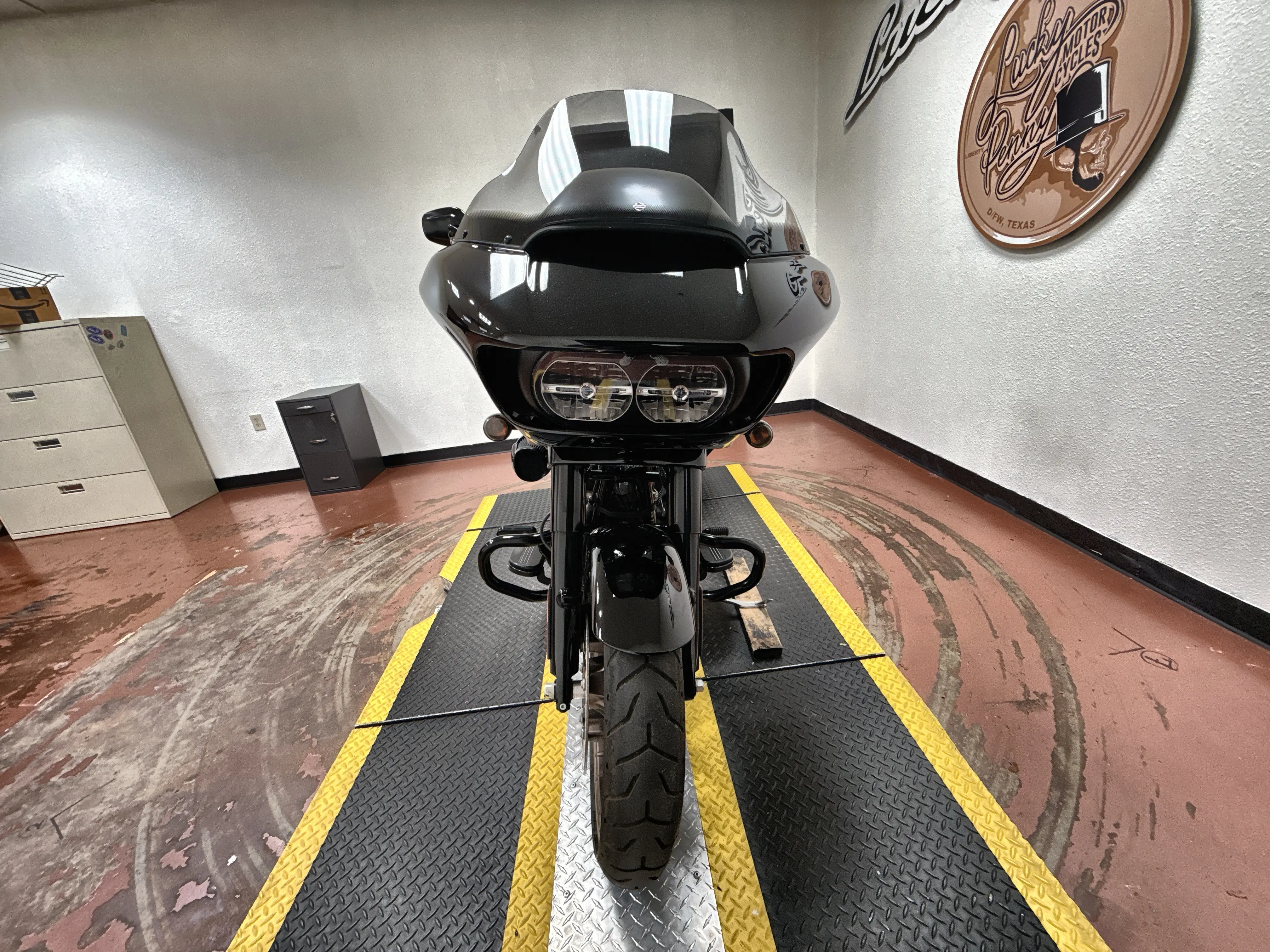 image-11