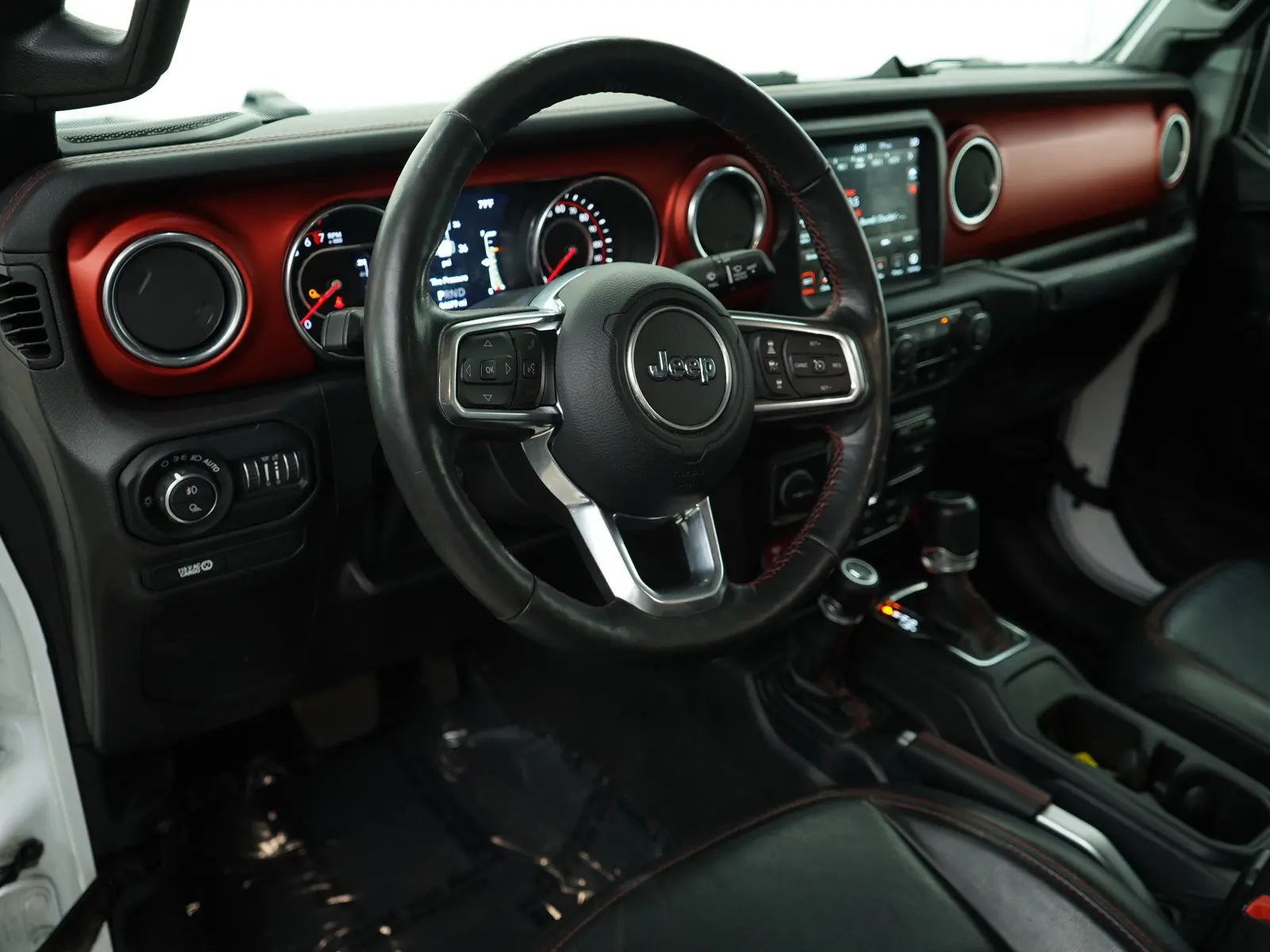 image-16