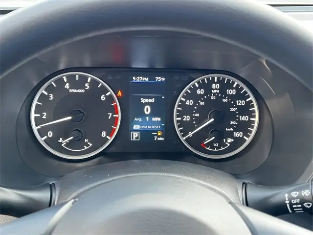 image-14