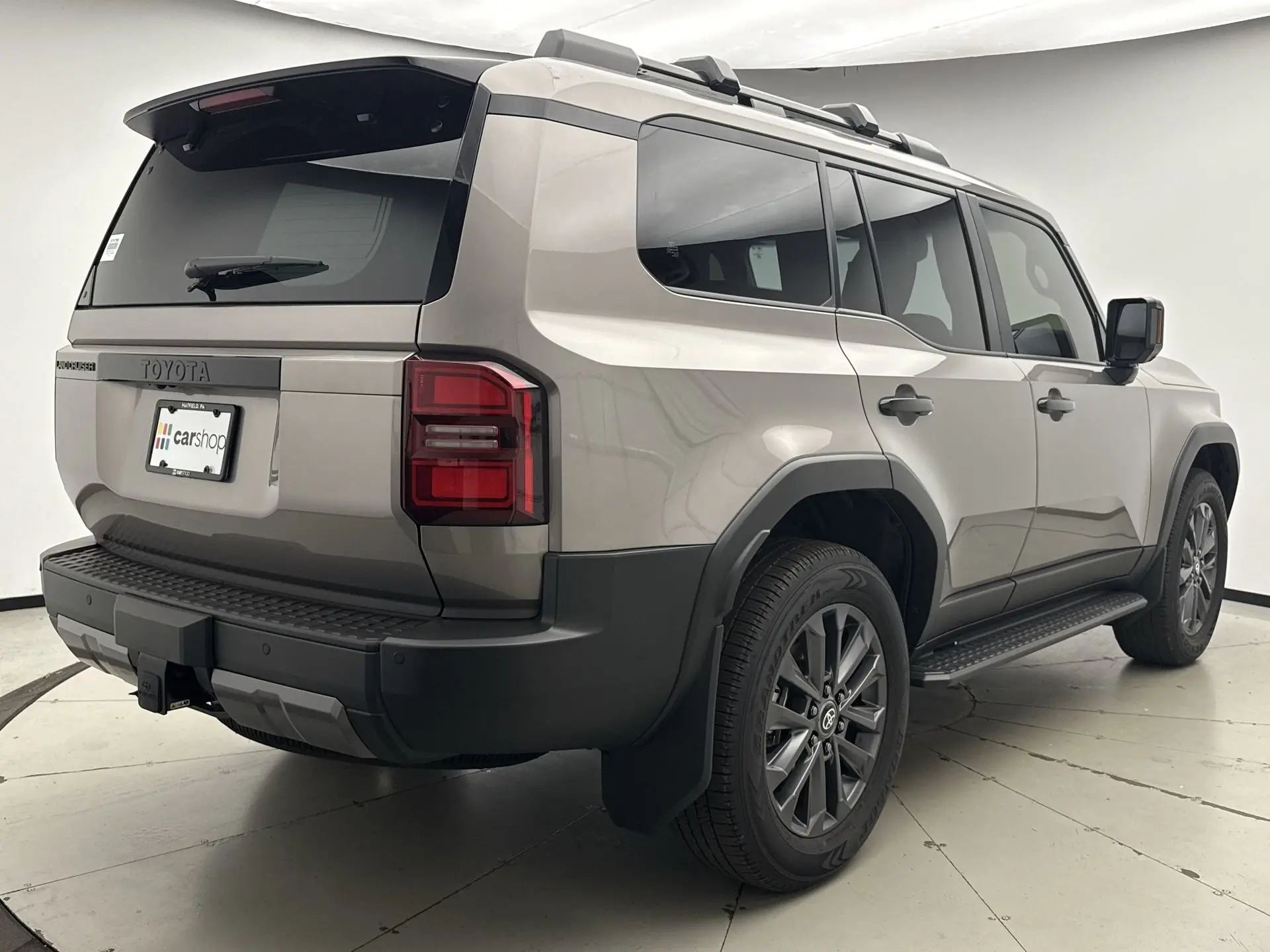 image-4