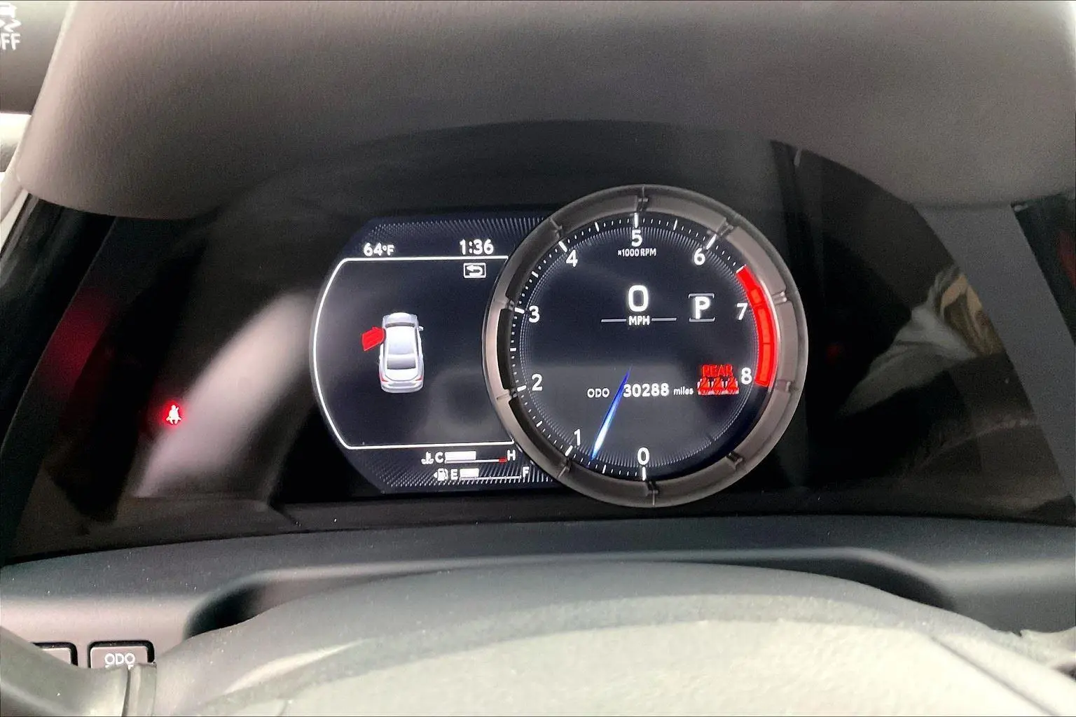 image-16