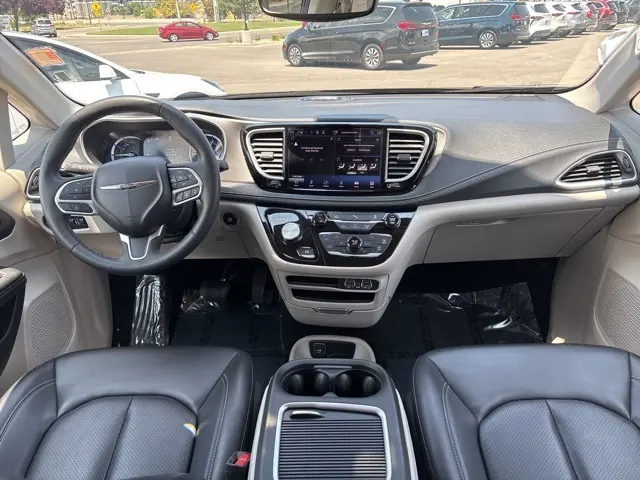 image-13