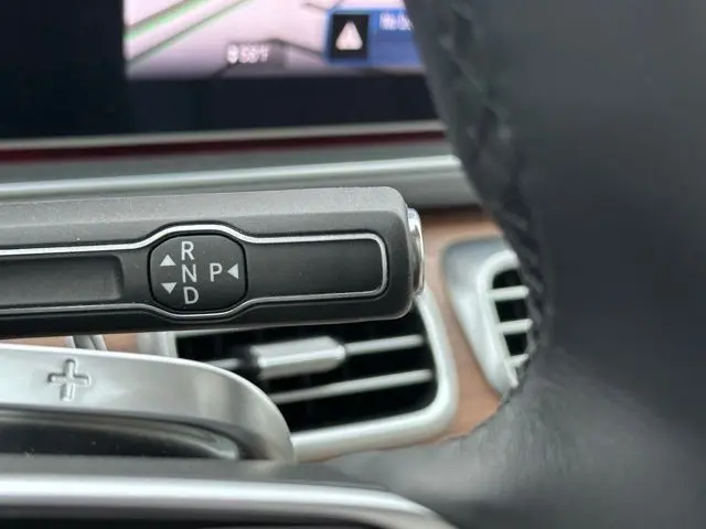 image-17