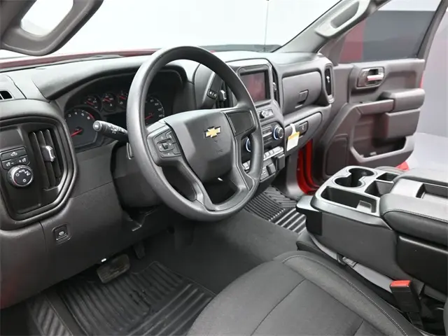 image-19