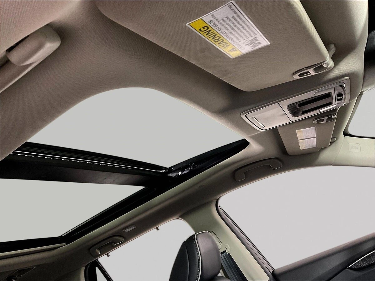 2025 Honda Pilot Elite - Photo 28