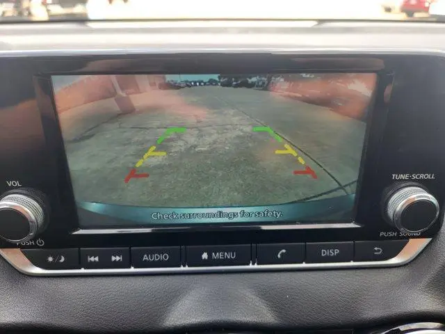 image-16