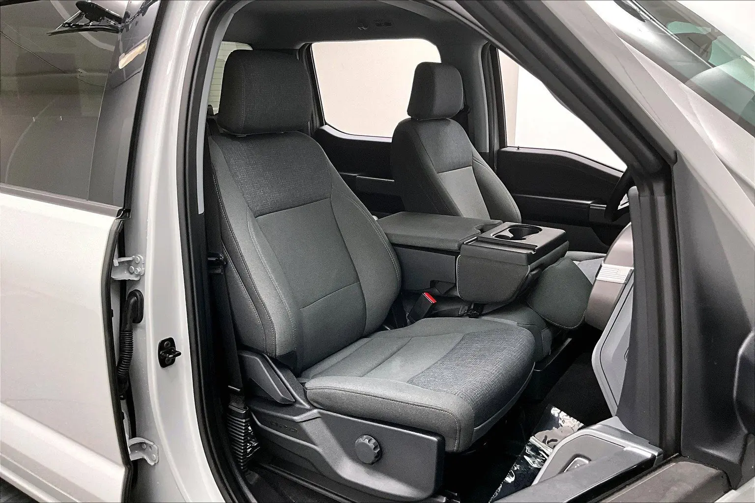 image-12