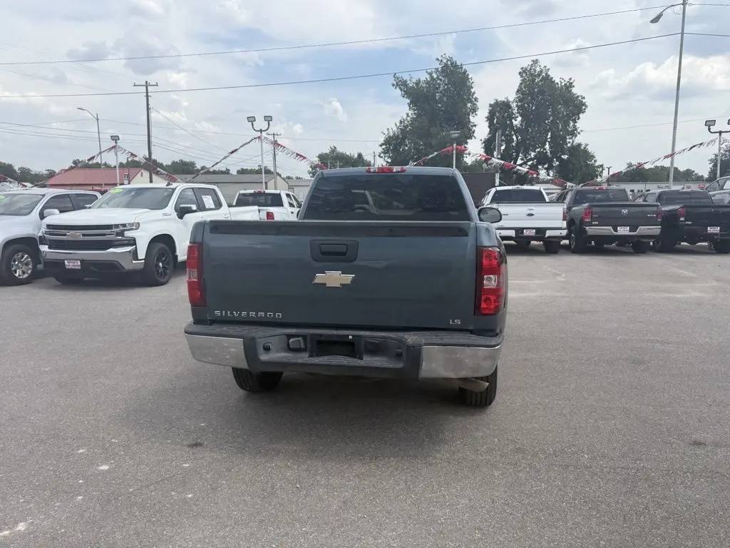 image-4