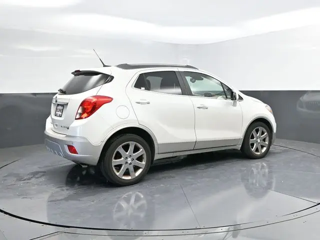 image-7