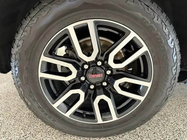 image-19
