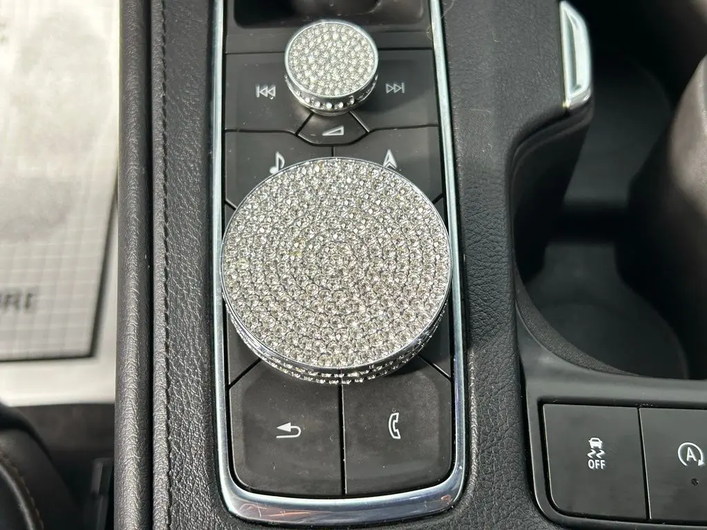 2020 Cadillac XT4 Sport photo 21