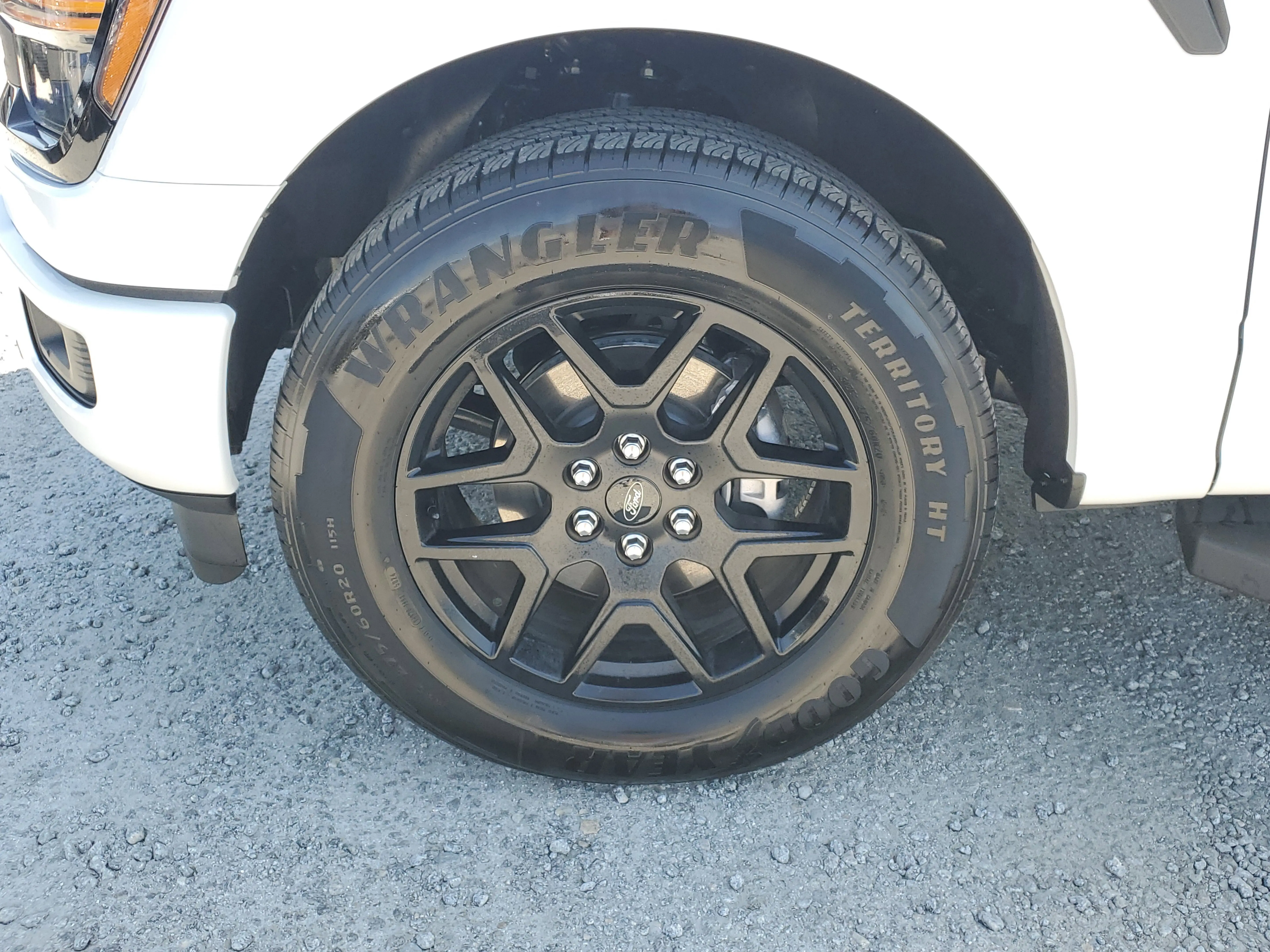 image-5