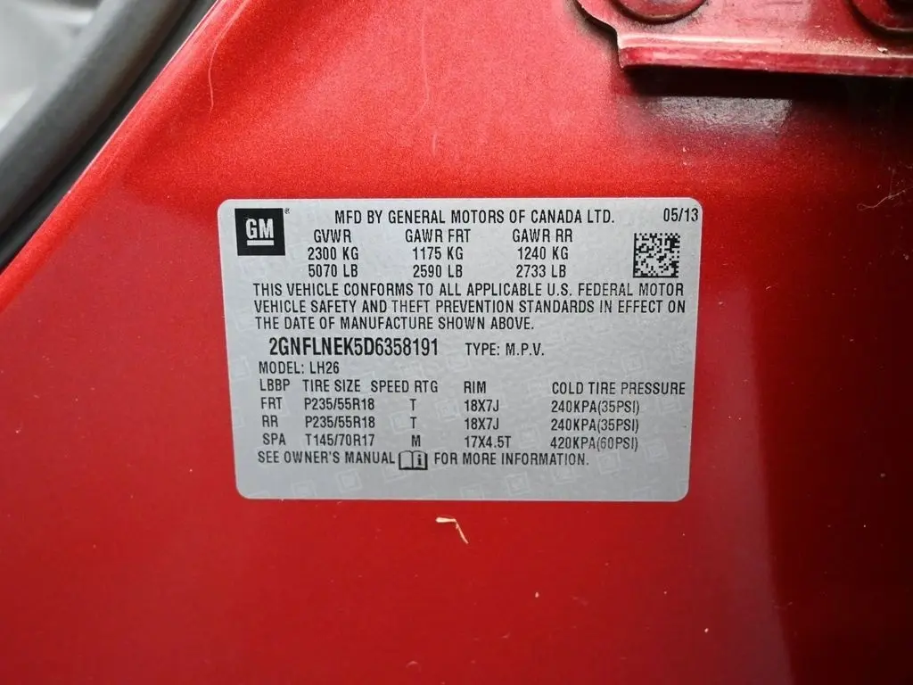 image-35