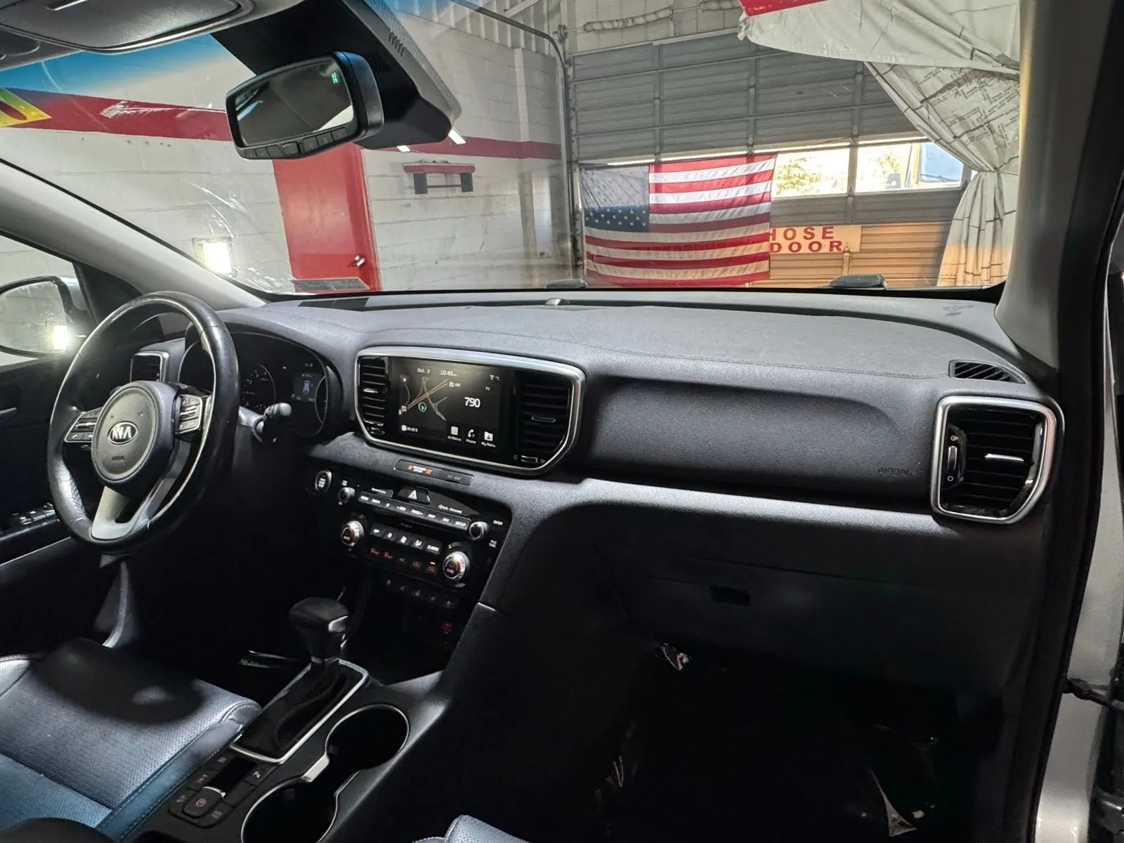 image-12