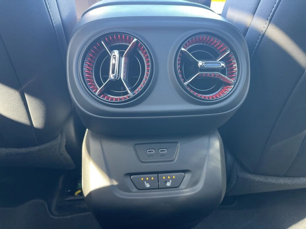 image-13