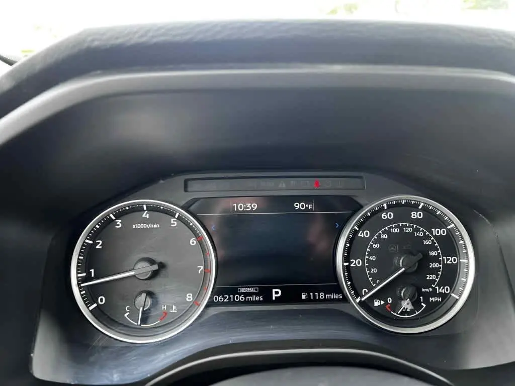 image-14