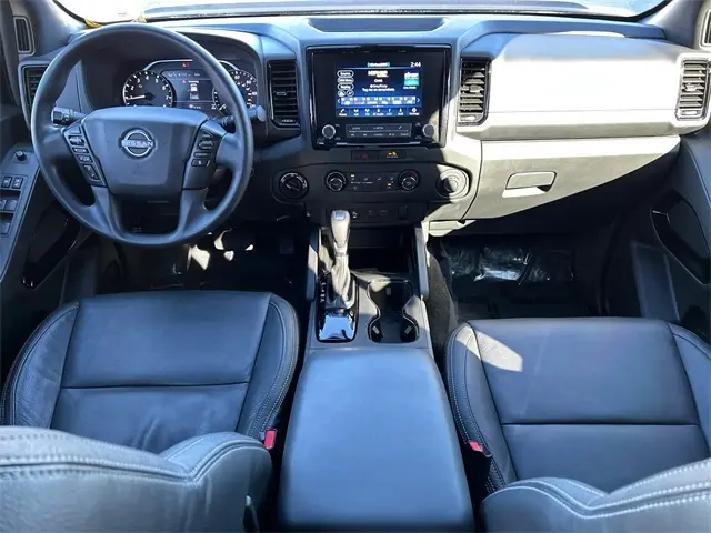 image-15