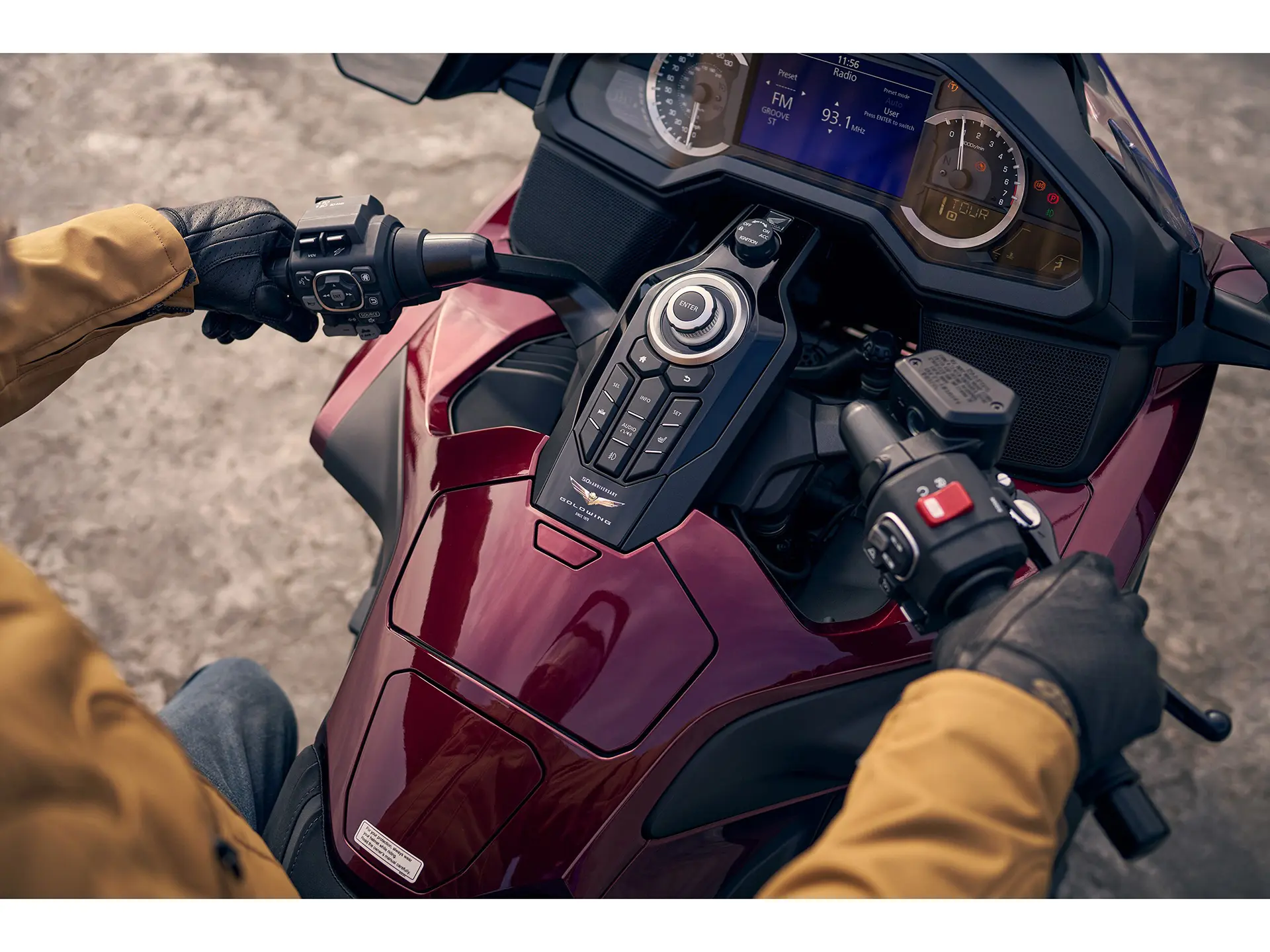 image-10