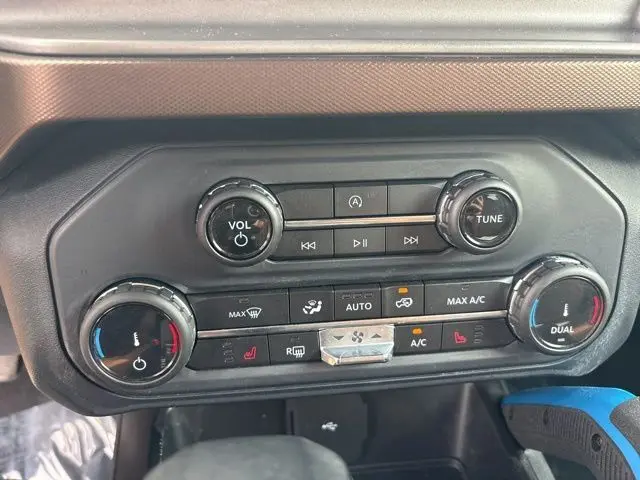 image-18