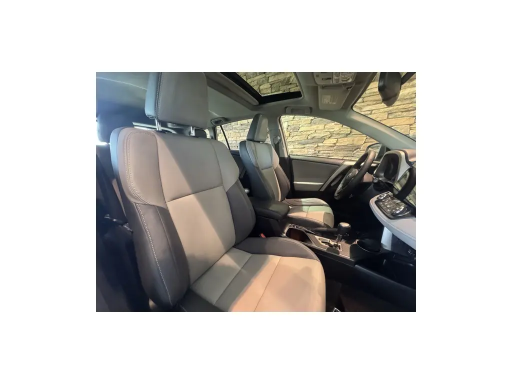 image-19