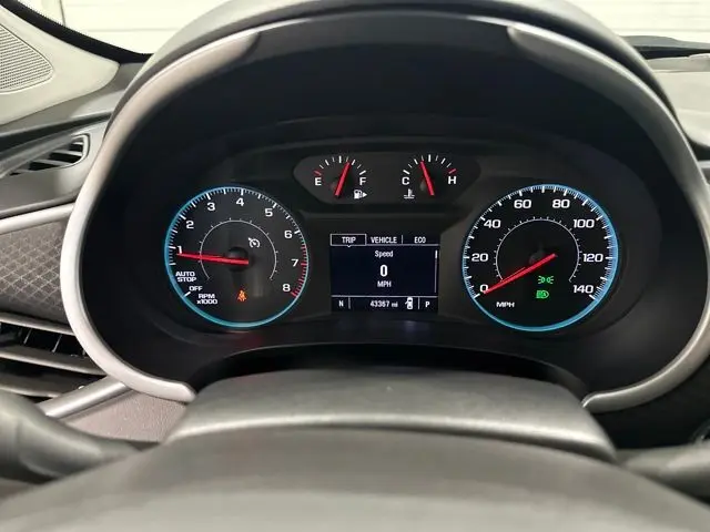 image-14