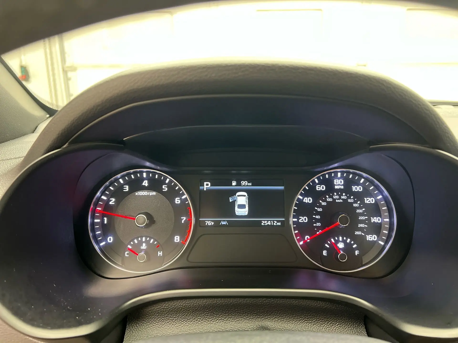 image-12