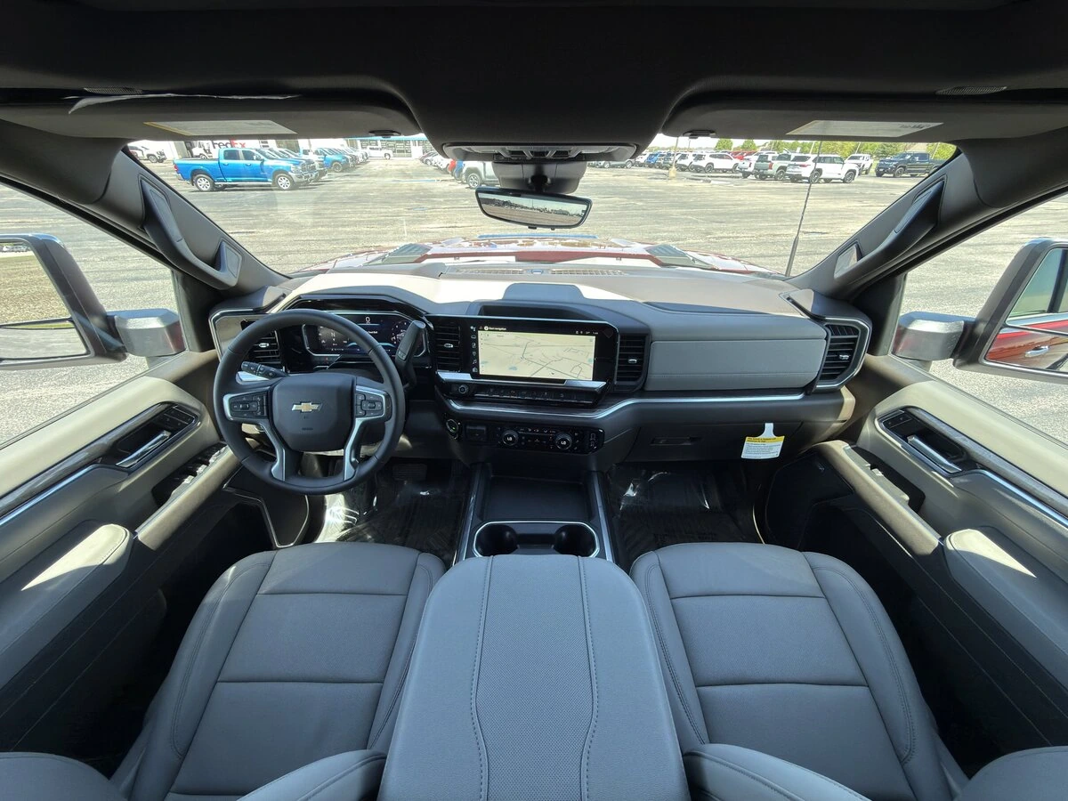 image-1