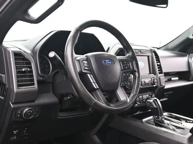 image-14