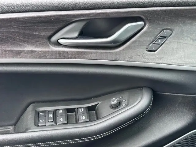 image-13