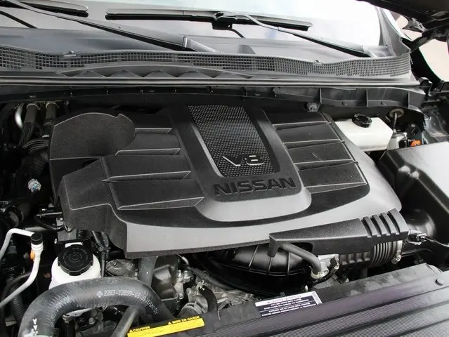 image-34
