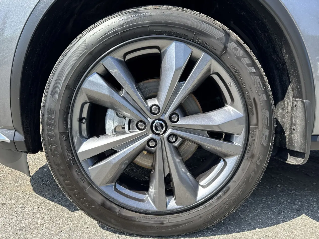 image-10
