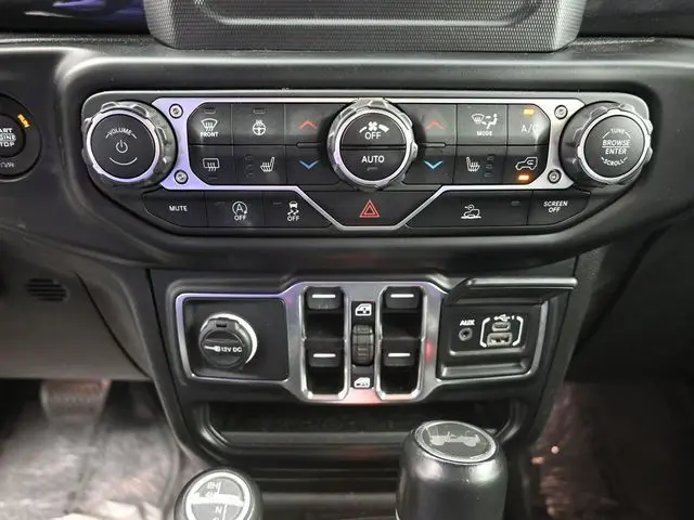 View 26
