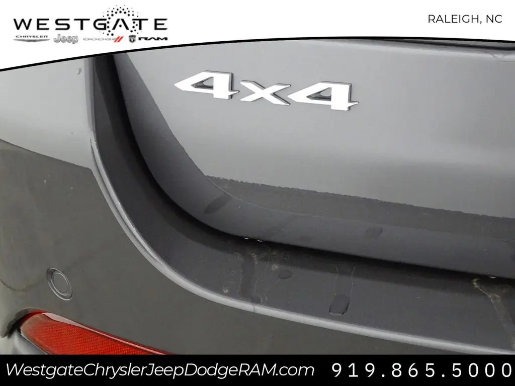 image-33