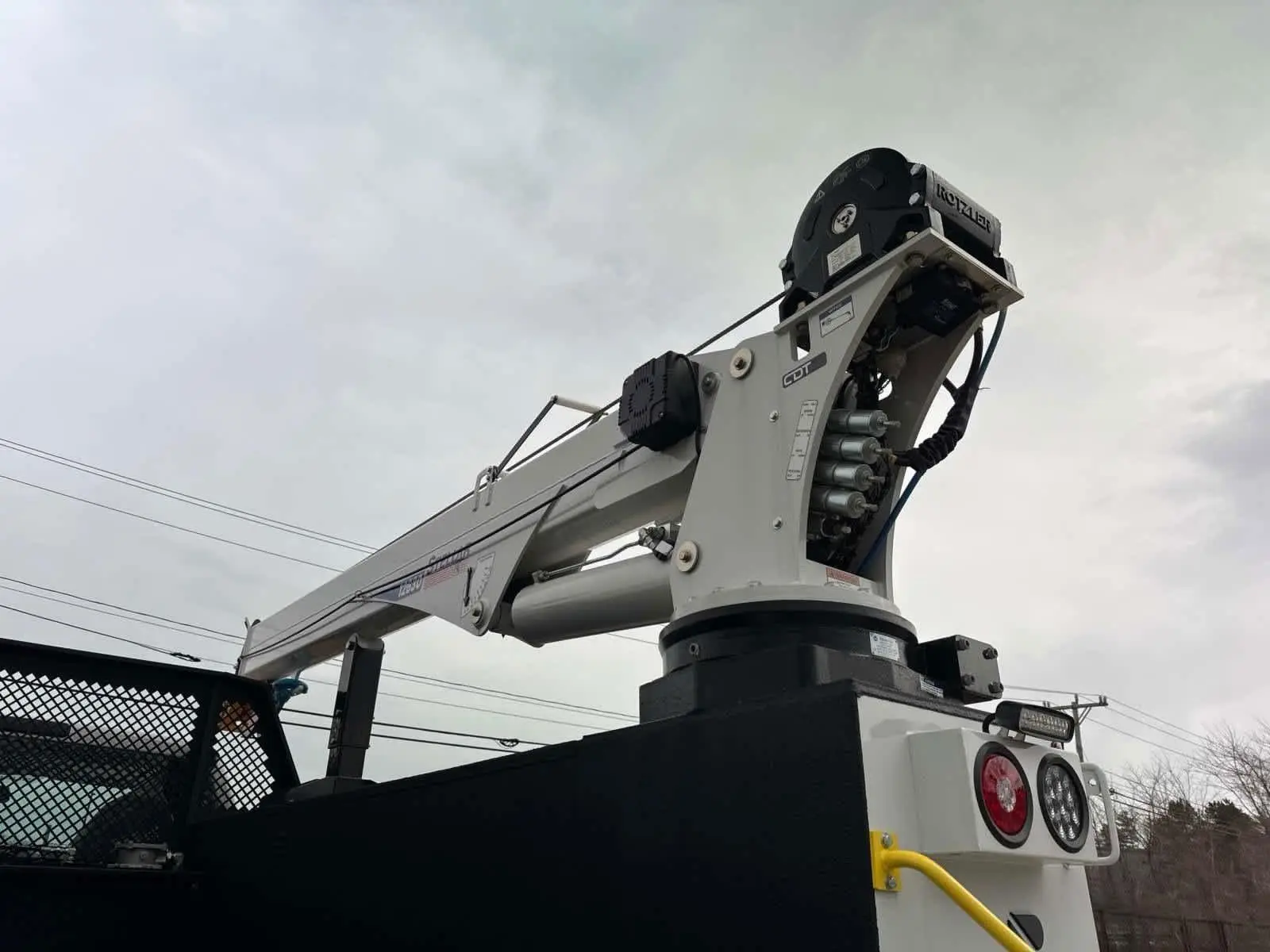 image-12